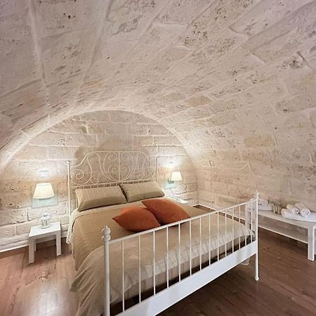Gigo Home Giovinazzo Ngoại thất bức ảnh
