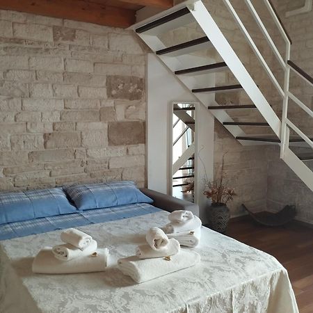 Gigo Home Giovinazzo Ngoại thất bức ảnh