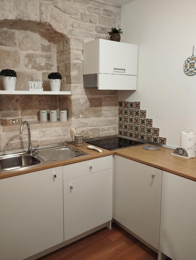 Gigo Home Giovinazzo Ngoại thất bức ảnh