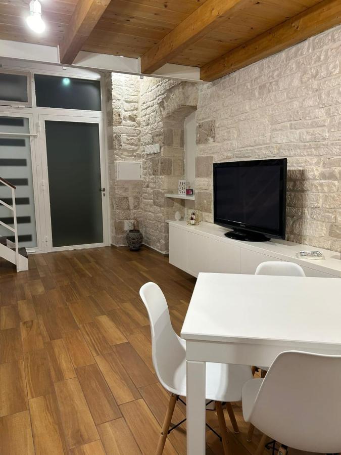 Gigo Home Giovinazzo Ngoại thất bức ảnh