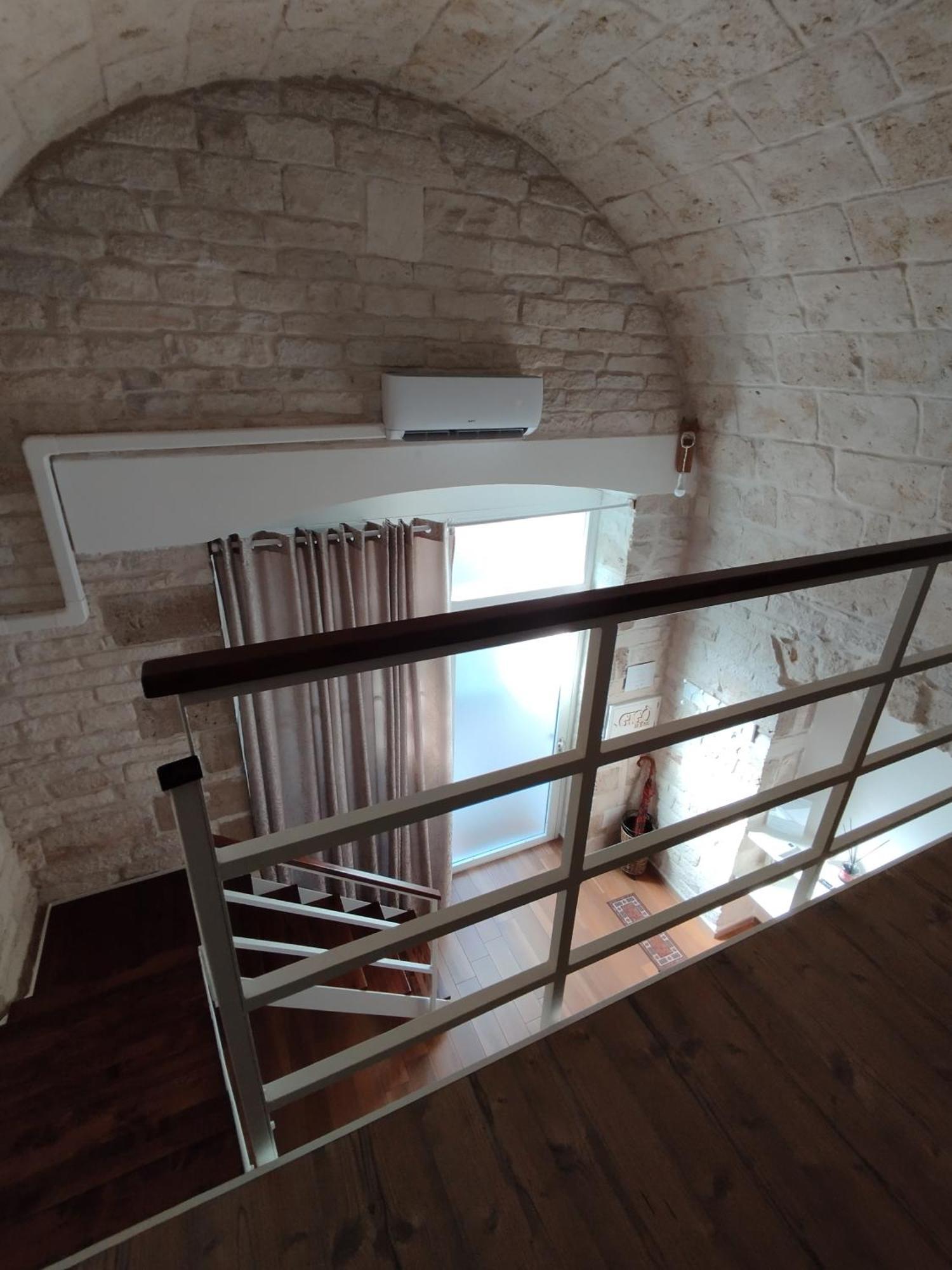 Gigo Home Giovinazzo Ngoại thất bức ảnh